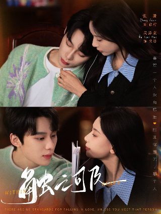 雾都孤儿1948免费观看完整版