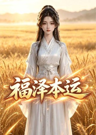 西游记16悟空上当一西瓜视频