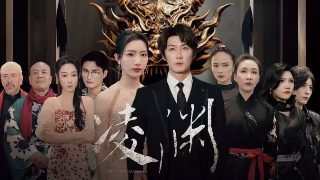 神奇宝贝第三部普通话版