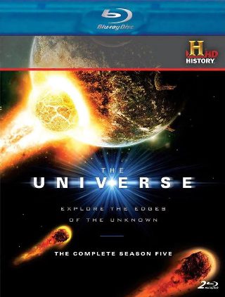 星际迷航3:超越星辰高清在线播放