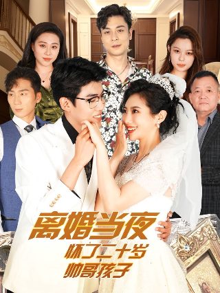芝加哥烈焰十一季百度云资源