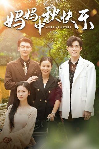 美国神话电视剧在线观看第一季