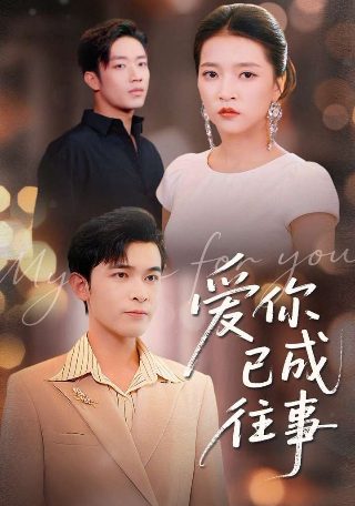 爱笑会议室2019在线观看完整版
