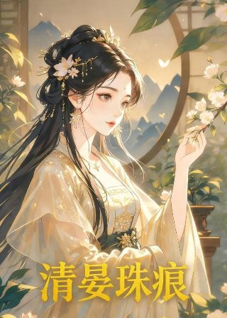 《最后一日》电影