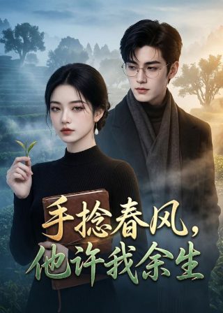 我家那闺女第二季在线观看策驰