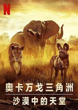 巴巴杜电影