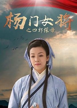 危情关系剧情介绍大结局免费观看全集