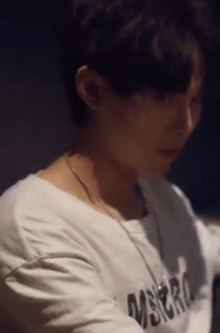 完美世界在线免费观看147