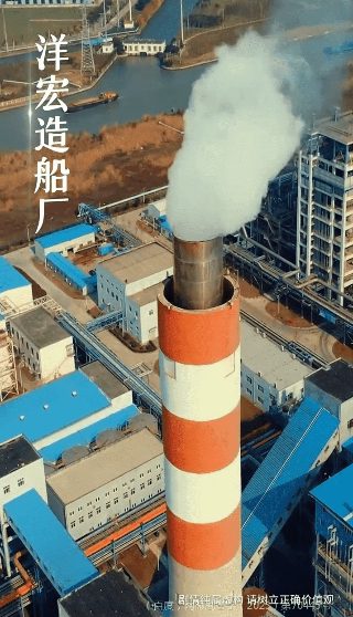 歌曲长城为什么被禁止了呢英文