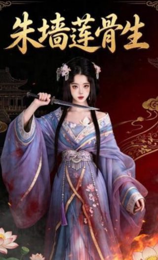 加油爱人电视剧情介绍