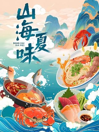 动漫《神墓》第三季在线播放视频全集下载