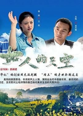寻秦记电视剧国语免费