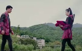电影《百年孤独》观看视频播放全集高清版下载