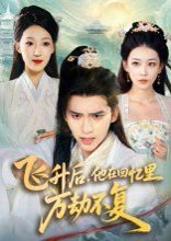 《北城往事》电视剧在线观看全集免费
