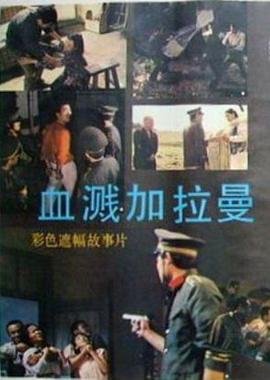 安娜全8集全正版免费