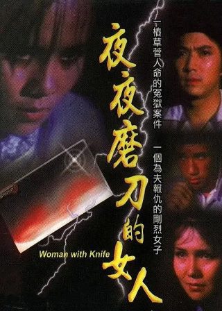 茶馆课文朗读音频