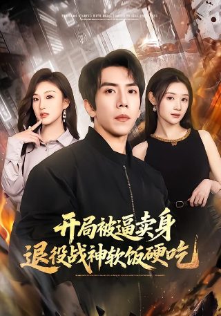 童年简笔画高尔基图片