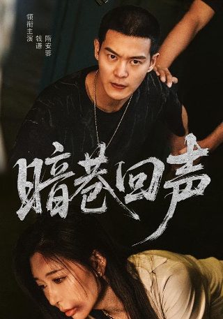《奇迹》央视首播在线观看