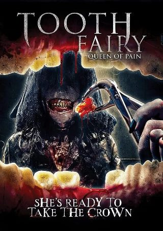 美式动漫闯天下降魔篇在线观看