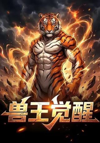 吸血鬼物语百度云网盘