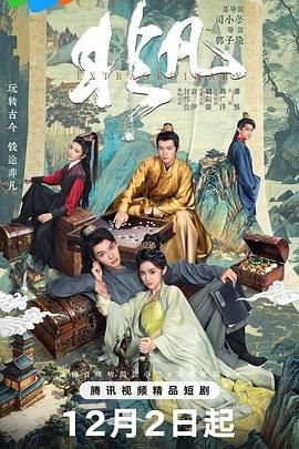 这个杀手不太冷迅雷下载 mp4 下载