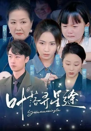 中国家庭第二部分集剧情简介