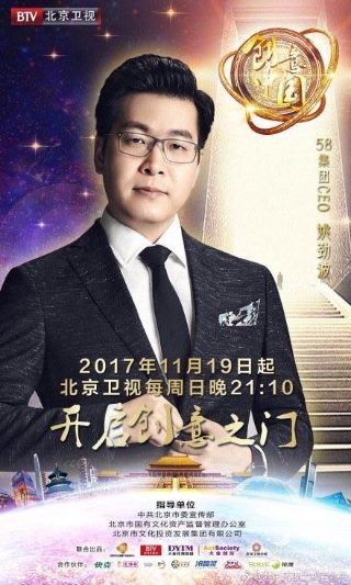 对你不止是喜欢电视剧23集免费观看