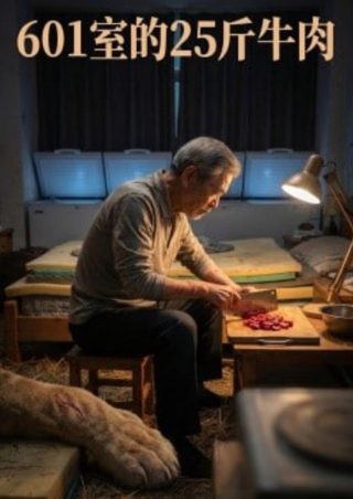 大染坊电视剧第十三集剧情