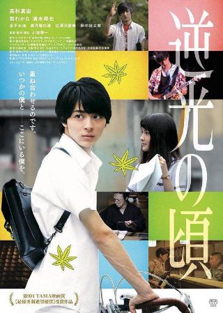野百合也有春天电视剧所有演员