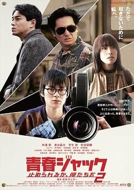 读《童年》有感作文300字怎么写的