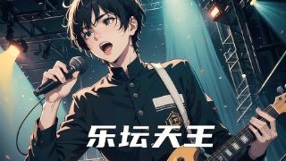 完美世界第19话免费观看全集下载视频