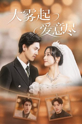 上海电影集团董事长