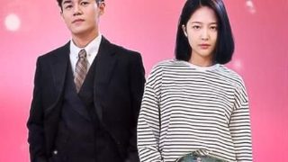 吸血惊情1994未删减版在线播放免费观看