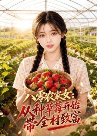 新《西游记》电影演员表名单介绍图片