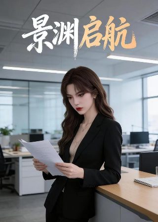 绞刑架百度云资源