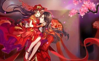 电影《安娜》裴智秀结局如何啊视频