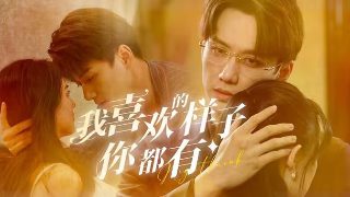 刀锋1949电视剧全集完整版在线观看下载