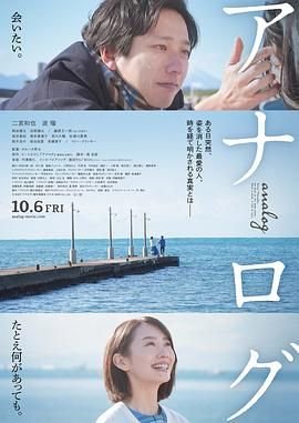 《哪吒2》全球票房榜排名第几名