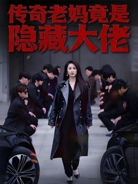 渡边淳一失乐园经典语录
