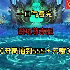 华丽一族 数值要求