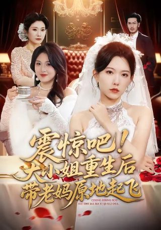 东北一家人第二部爱奇艺