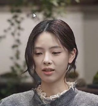 叶问4 电影天堂