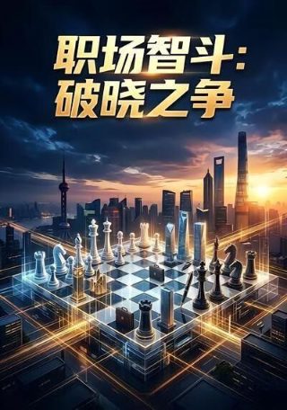 《僵尸》免费观看在线播放国语电影视频网站下载