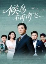 电影《心房客》2015在线观看免费高清