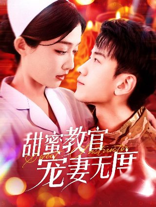 童年好句短句10字左右摘抄及感悟