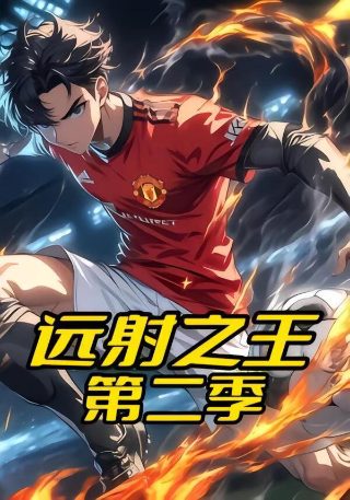 《楷模》讲了什么道理和启示呢作文怎么写