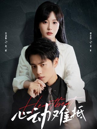 传奇故事2022全集下载