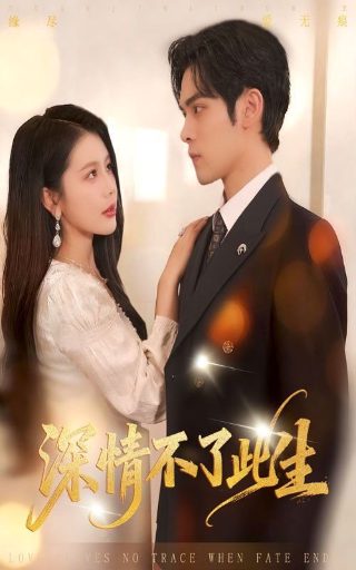 月光骑士第二部在线观看全集完整版高清