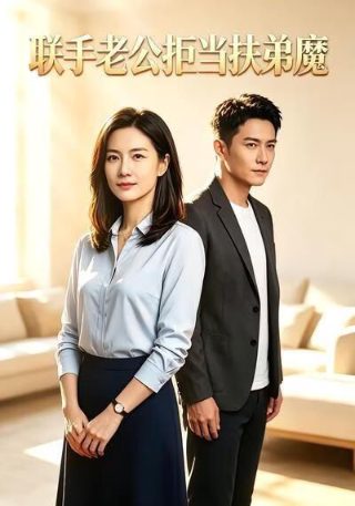 失宠王妃剧情简介