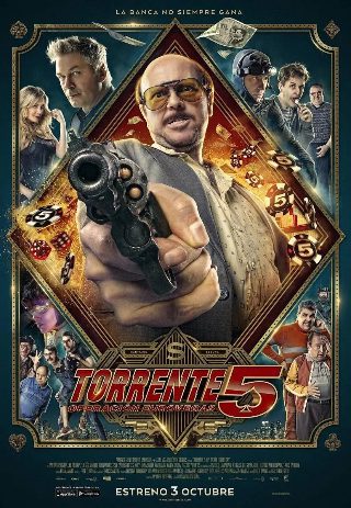 双城故事漫画高清版免费观看全集